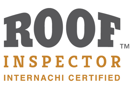 Roof Inspector - InterNANCHI Certified