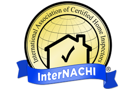 Exterior Inspector - InterNANCHI Certified