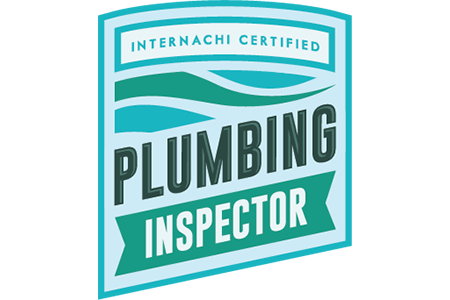 Plumbing Inspector - InterNANCHI Certified